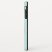 Coques Case-Mate iPhone Soixante & Fabuleux Joyeux 60e Anniversaire Sarcel (Dos/Gauche)