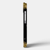 Coques Case-Mate iPhone Sojeye style baroque (Verso / Gauche)