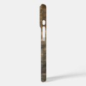 Coques Case-Mate iPhone Solar Geometry Study (Verso / Gauche)