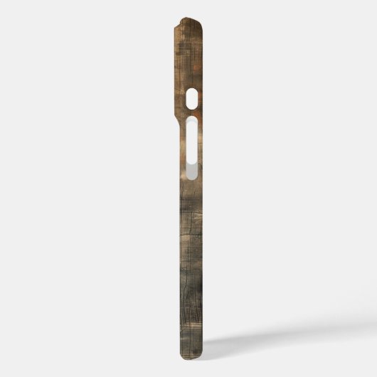 Coques Case-Mate iPhone Solar Geometry Study (Verso / Gauche)