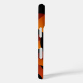 Coques Case-Mate iPhone Solar Spiral Case (Verso / Droite)