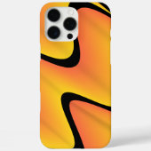 Coques Case-Mate iPhone Solar Surge (Verso)