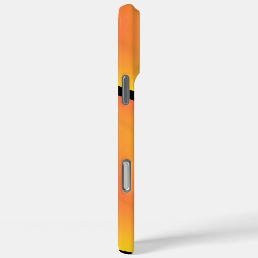 Coques Case-Mate iPhone Solar Surge (Verso / Droite)