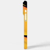 Coques Case-Mate iPhone Solar Surge (Verso / Gauche)