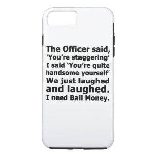 Case-Mate iPhone Case Solde
