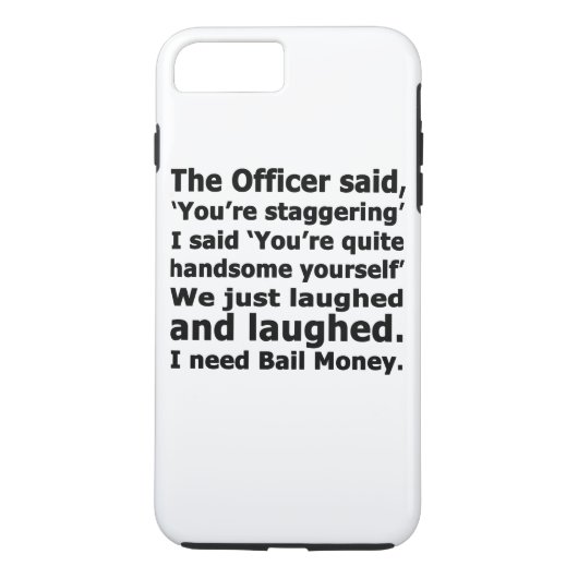 Coques Case-Mate iPhone Solde (Dos)