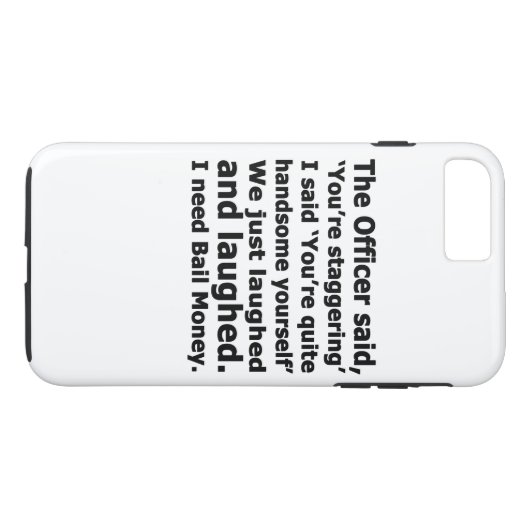 Coques Case-Mate iPhone Solde (Dos (Horizontal))