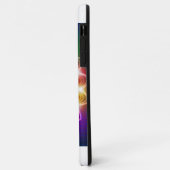 Coques Case-Mate iPhone Solde de gymnastique Coque-Mate (Dos/Gauche)