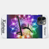 Coques Case-Mate iPhone Solde de gymnastique Coque-Mate (Dos (Horizontal))