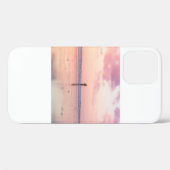 Coques Case-Mate iPhone Soleil (Verso (horizontal))
