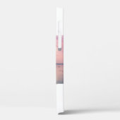 Coques Case-Mate iPhone Soleil (Verso / Gauche)