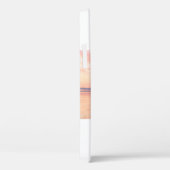 Coques Case-Mate iPhone Soleil (Verso / Droite)