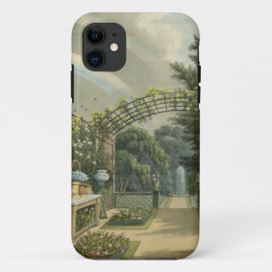 Etui iPhone Case-Mate Soleil après pluie, des 'fragments sur la théori