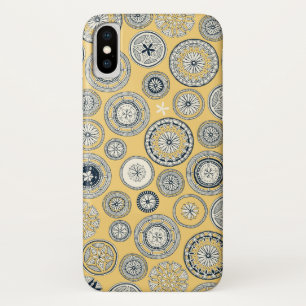 Case-Mate iPhone Case soleil de pango