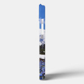 Coques Case-Mate iPhone Soleil et air frais (Verso / Gauche)