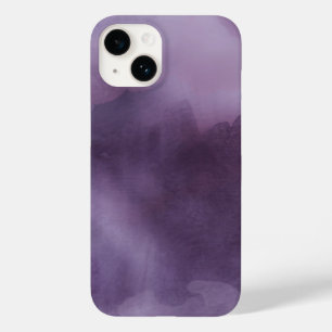 Coque Pour iPhone 14 Soleil et Lune