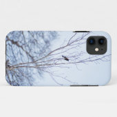 Coques Case-Mate iPhone Soliste (Dos (Horizontal))