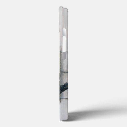 Coques Case-Mate iPhone Solitude 2006 (Verso / Gauche)