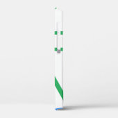 Coques Case-Mate iPhone Solive (Verso / Gauche)