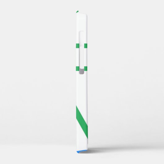 Coques Case-Mate iPhone Solive (Verso / Gauche)