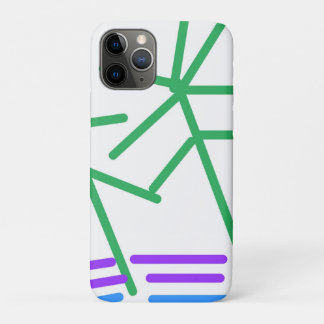 Case-Mate iPhone Case Solive