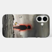 Coques Case-Mate iPhone solo (Verso (horizontal))