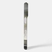 Coques Case-Mate iPhone solo (Verso / Droite)