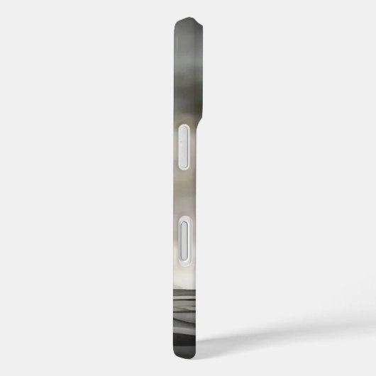 Coques Case-Mate iPhone solo (Verso / Droite)