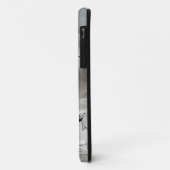 Coques Case-Mate iPhone Solomon Grundy Alternate (Dos/Gauche)
