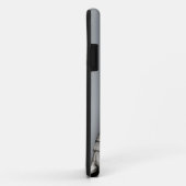 Coques Case-Mate iPhone Solomon Grundy Alternate (Dos/Droite)