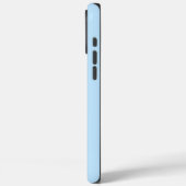 Coques Case-Mate iPhone Sommes-nous déjà grands ? Parce que j'ai juste hon (Verso / Gauche)