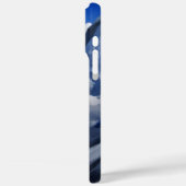 Coques Case-Mate iPhone Sommet (Verso / Gauche)