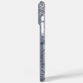 Coques Case-Mate iPhone Sommet (Verso / Gauche)