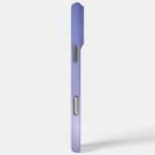 Coques Case-Mate iPhone Sommet  (Verso / Droite)