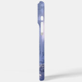 Coques Case-Mate iPhone Sommet  (Verso / Gauche)