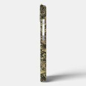 Coques Case-Mate iPhone Sommet de Rock Mountain (Verso / Gauche)