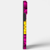 Coques Case-Mate iPhone Son adresse sur zazzle.com : https://www.zazzle.co (Verso / Droite)