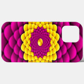 Coques Case-Mate iPhone Son adresse sur zazzle.com : https://www.zazzle.co (Verso (horizontal))