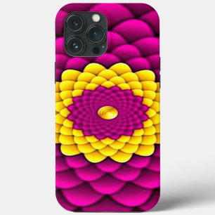 Case-Mate iPhone Case Son adresse sur zazzle.com : https://www.zazzle.co