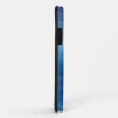 Coques Case-Mate iPhone Sonate de clair de lune (Dos/Droite)