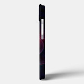 Coques Case-Mate iPhone Sonde Alien (Verso / Gauche)