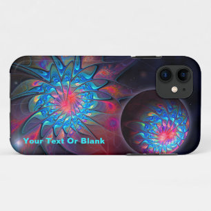 Etui iPhone Case-Mate Sonde Alien