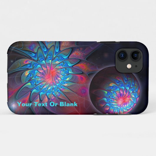 Coques Case-Mate iPhone Sonde Alien (Dos (Horizontal))