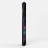 Coques Case-Mate iPhone Sonde Alien (Dos/Droite)