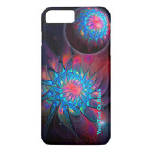 Coques Case-Mate iPhone Sonde Alien (Dos)