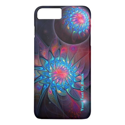 Coques Case-Mate iPhone Sonde Alien (Dos)