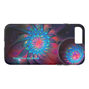Coque Case-Mate Pour iPhone Sonde extraterrestre