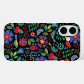 Coques Case-Mate iPhone Songbirds (Verso (horizontal))