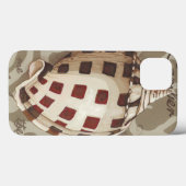Coques Case-Mate iPhone Sonnet I (Verso (horizontal))