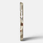 Coques Case-Mate iPhone Sonnet I (Verso / Gauche)